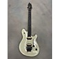 Used EVH Wolfgang Special Solid Body Electric Guitar thumbnail