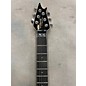 Used EVH Wolfgang Special Solid Body Electric Guitar