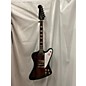 Used Epiphone Used Epiphone Firebird Solid Body Electric Guitar thumbnail