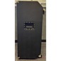 Used Ampeg SVT610HLF 1200W 6x10 Bass Cabinet