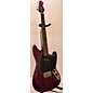 Used Eastwood WARREN ELLIS SIGNATURE TENOR 2P Solid Body Electric Guitar thumbnail