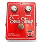 Used Bbe Used BBE SS92 Sonicstomp Sonic Maximizer Effect Pedal thumbnail