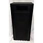 Used Peavey Used Peavey 1210HS Enclosure Unpowered Speaker thumbnail