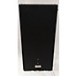 Used Peavey Used Peavey 1210HS Enclosure Unpowered Speaker