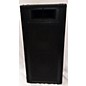 Used Peavey Used Peavey 1210HS ENCLOSURE Unpowered Speaker thumbnail