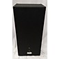 Used Peavey Used Peavey 1210HS ENCLOSURE Unpowered Speaker