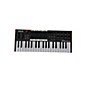 Used Akai Professional Used Akai Professional MPK Mini MIDI Controller thumbnail