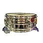 Used Yamaha Used Yamaha 15X5.5 SS255 Drum Chrome thumbnail