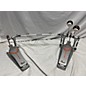 Used Pearl P932 Double Bass Drum Pedal thumbnail