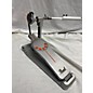 Used Pearl P932 Double Bass Drum Pedal