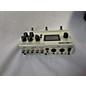 Used BOSS MD500 Effect Pedal