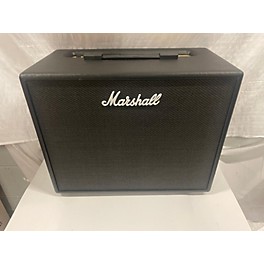 Used Marshall Used Marshall CODE 50W 1x12 Guitar Combo Amp