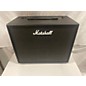 Used Marshall Used Marshall CODE 50W 1x12 Guitar Combo Amp thumbnail