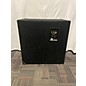 Used Hartke 115XL 200W 8Ohm 1x15 Bass Cabinet