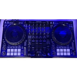 Used Pioneer DJ DDJ1000 DJ Controller