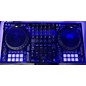 Used Pioneer DJ DDJ1000 DJ Controller thumbnail