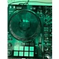 Used Pioneer DJ DDJ1000 DJ Controller