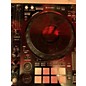 Used Pioneer DJ DDJ1000 DJ Controller