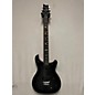 Used PRS Used PRS Se 277 Trans Charcoal Baritone Guitars thumbnail