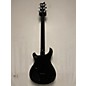 Used PRS Used PRS Se 277 Trans Charcoal Baritone Guitars