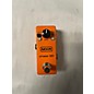 Used MXR Used MXR M290 Phase 95 Effect Pedal thumbnail