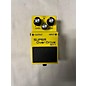 Used BOSS SD1 Super Overdrive Effect Pedal thumbnail