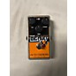 Used Electro-Harmonix Big Muff Op-amp Effect Pedal thumbnail