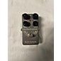 Used Electro-Harmonix Ripped Speaker Effect Pedal thumbnail