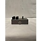 Used Electro-Harmonix Ripped Speaker Effect Pedal