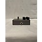 Used Electro-Harmonix Ripped Speaker Effect Pedal