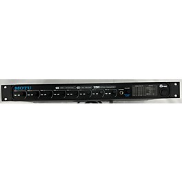 Used MOTU Used MOTU 8pre Audio Interface