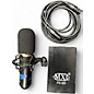 Used MXL V69 Condenser Microphone thumbnail