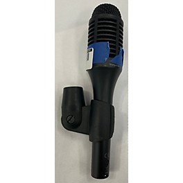 Used Zoom SGV-6 Dynamic Microphone