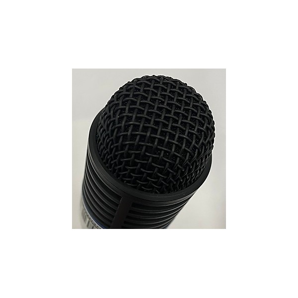 Used Zoom SGV-6 Dynamic Microphone