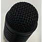 Used Zoom SGV-6 Dynamic Microphone