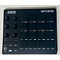 Used Akai Professional Used Akai Professional MPD218 MIDI Controller thumbnail