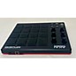 Used Akai Professional Used Akai Professional MPD218 MIDI Controller