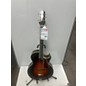 Used The Loar LH650VS Acoustic Electric Guitar thumbnail