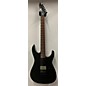 Used ESP LTD M201 HT Solid Body Electric Guitar thumbnail