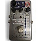 Used Electro-Harmonix Intelligent Harmony Machine Effect Pedal thumbnail