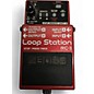 Used BOSS RC3 Loop Station Pedal thumbnail