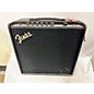 Used Fender Used Fender Mustang LT50 50W 1x12 Guitar Combo Amp thumbnail