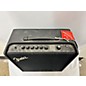 Used Fender Used Fender Mustang LT50 50W 1x12 Guitar Combo Amp