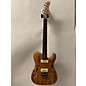 Used Michael Kelly Used Michael Kelly THINLINE 59 MARBLE Solid Body Electric Guitar thumbnail