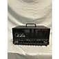 Used PRS Mt15 Tube Guitar Amp Head thumbnail