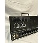 Used PRS Mt15 Tube Guitar Amp Head