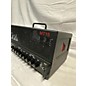 Used PRS Mt15 Tube Guitar Amp Head