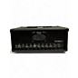 Used EVH 5150 stEALTH Tube Guitar Amp Head thumbnail