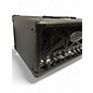 Used EVH 5150 stEALTH Tube Guitar Amp Head