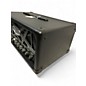Used EVH 5150 stEALTH Tube Guitar Amp Head